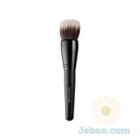 Smoothing Face Brush