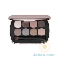 Ready™ 8.0 Power Neutrals