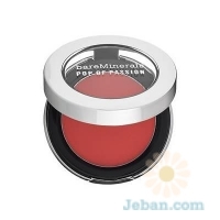 Pop Of Passion™ : Blush Balm