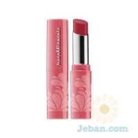 Pop Of Passion™ : Lip Oil-balm