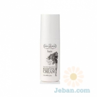 Superstar Supersized Bodifying Cream