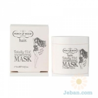 Totally Tlc Hydrating Mask