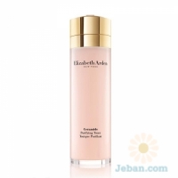 Ceramide Purifying Toner