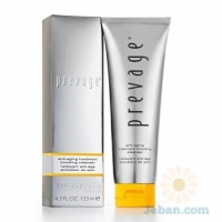 Prevage® : Anti-aging Treatment Boosting Cleanser