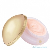 Ceramide : Time Complex Moisture Cream