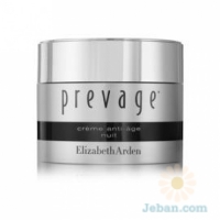 Prevage® Anti-aging Overnight Cream