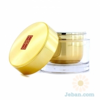 Ceramide Lift And Firm : Night Cream