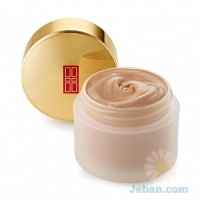 Ceramide Lift And Firm : Day Cream Broad Spectrum Sunscreen Spf 30