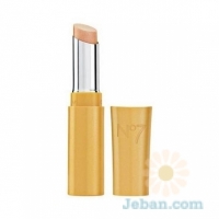 Anti-Ageing Shimmering Lip & Eye Screen SPF 30