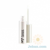 Fanomenal : Lash Serum