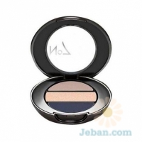 Stay Perfect : Eyeshadow Trio