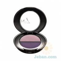 Stay Perfect : Eyeshadow Duo