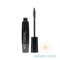 Midnight Lash Mascara