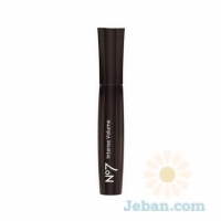 Intense Volume Mascara