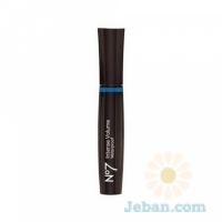 Intense Volume Waterproof Mascara