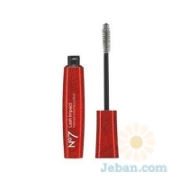 Lash Impact Mascara