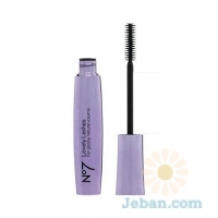 Lovely Lashes Mascara