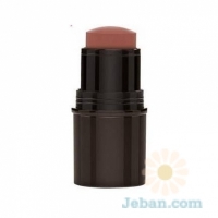 Blush Tint Stick