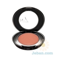 Natural Blush Tint Powder