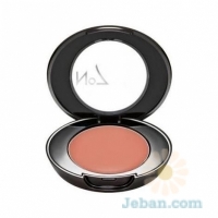 Natural Blush Cream