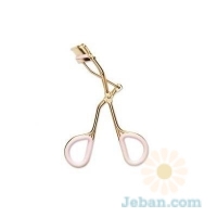 Secret Eyelash Curler : For Round Eyes