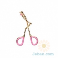 Secret Eyelash Curler : For Monolid Eyes