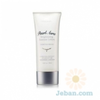 Pearl Aura : Brightening Essence Lotion