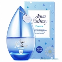 Aqua Fantasy : Essence