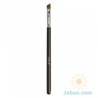 Luxury : Angled / Brow Liner Brush