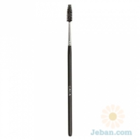 Luxury : Mascara Brush