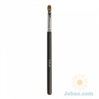 Luxury : Eye Shadow Brush