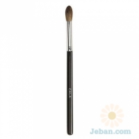 Luxury : Crease Brush