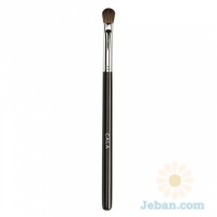 Luxury : Medium Shading Brush