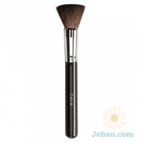 Luxury : Bronzer Brush