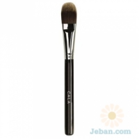 Luxury : Foundation Brush