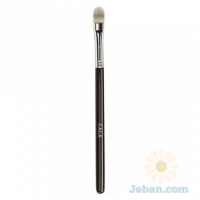 Luxury : Concealer Brush