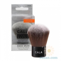 Kabuki Brush