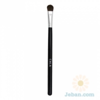 Natural Medium Shadow Brush