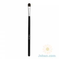 Natural Small Shadow Brush