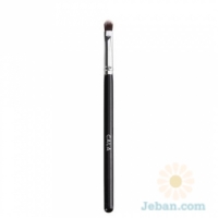 Tapered Eyeshadow Brush