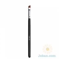 Brow / Liner Brush