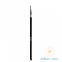 Fine Eyeliner Brush