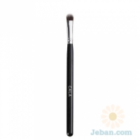 Eyeshadow Brush