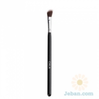 Angled Eyeshadow Brush