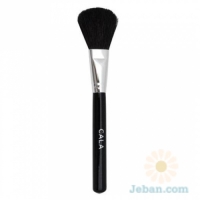 Natural Blush Brush