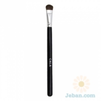 Natural Large Shadow Brush