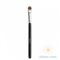 Concealer Brush