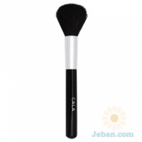 Natural Powder Brush