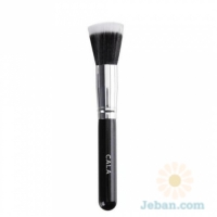 Dual Fiber Complexion Brush