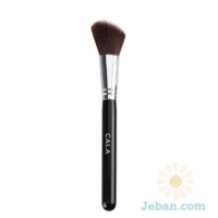 Angled Contour Brush